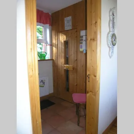 Boluisce Apartment Glenbeigh
