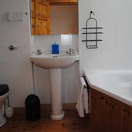 Apartment Boluisce Glenbeigh