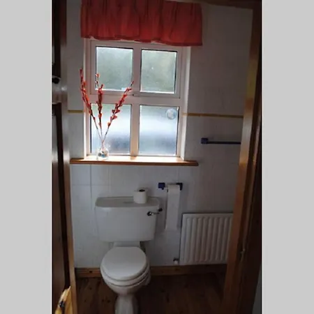 Apartment Boluisce Glenbeigh