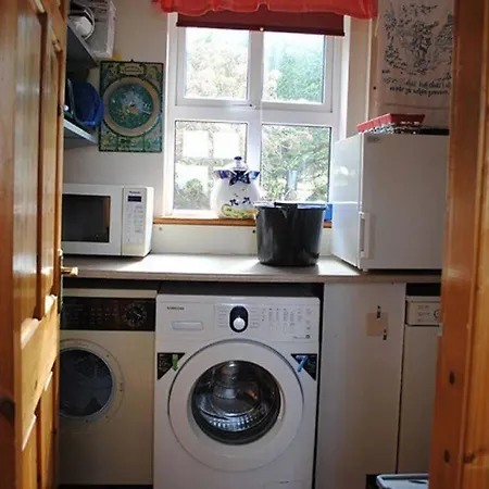 Apartment Boluisce Glenbeigh